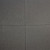 GeoArdesia Tops Cannobio 60x60x4 Beton tegels
