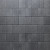 Promo Grijs/antraciet 20x30x6 Beton tegels