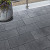 Promo Grijs/antraciet 20x30x6 Beton tegels