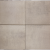 GeoColor 3.0 Tops Twilight Bronze 60x60x4 Beton tegels
