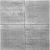 GeoColor 3.0 Tops Meteor White/Grey 60x60x4 Beton tegels