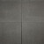 GeoColor 3.0 Graphite Roast 60x60x6 Beton tegels