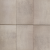 GeoStretto Plus Lazise 30x60x6 Beton tegels
