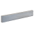 Opsluitband Grijs 5x15x100 Opsluitbanden