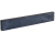 Opsluitband Zwart 5x15x100 Opsluitbanden