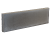 Opsluitband Grijs 6x30x100 Opsluitbanden