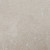 Ceramaxx Bourgogne Crema Beige 60x60x3 Keramische tegels
