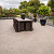 Ceramaxx Andes Moka 90x90x3 Keramische tegels
