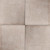 Outlet 4 - GeoCeramica Brooklyn Beige 100x100x4 Aanbiedingen