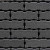 Outlet 13 - Waterpasserende DF Milano 7x21x8 Aanbiedingen