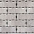 Outlet 14 - Waterpasserende DF Lazise 7x21x8 Aanbiedingen