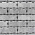 Outlet 15 - Waterpasserende DF Elba 7x21x8 Aanbiedingen