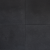 Outlet 11 - GeoColor 3.0 Tops Dusk Black 60x60x4 Aanbiedingen