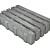 Outlet 18 - EcoSteen Stroke Elba 40x60x12 Aanbiedingen