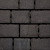 Outlet 6 - Kasseisteen lineair Cannobio Aanbiedingen