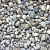 Baltic Grey Grind bigbag 1000 kg 8-11 mm Grind en Split