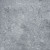 GeoProArte Anticum Borgo 100x100x6 Beton tegels