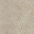 GeoCeramica Ponter Baltico Beige 80x80x4 Keramische tegels