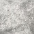 GeoProArte Tundra 60x60x4 Arctic Ice Beton tegels