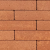 GeoRetron Privato 21x10,5x7 Nestor Betonklinkers