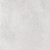 Hollstone Milky 60x120x2 Keramische tegels