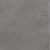 Hollstone Storm 60x120x2 Keramische tegels