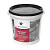 LM Aqua Zilvergrijs  12,5 kg emmer Voegmortels, lijmen en onderhoudsmiddelen