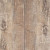 GeoCeramica Timber Noce 30x60x4 Keramische tegels