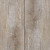 GeoCeramica Timber Tortera 30x60x4 Keramische tegels