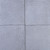 GeoCeramica Roccia Grey 60x60x4 Keramische tegels