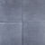 GeoCeramica Roccia Carbon 60x60x4 Keramische tegels