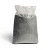 WS Onkruidwerend Voegzand Basalt  25 kg Voegmortels, lijmen en onderhoudsmiddelen