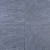 GeoCeramica Fiordi Fumo 60x60x4 Keramische tegels