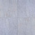 GeoCeramica Fiordi Grigio 60x60x4 Keramische tegels