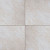 GeoCeramica Fiordi Sand 60x60x4 Keramische tegels