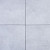 GeoCeramica Evoque Perla 60x60x4 Keramische tegels