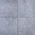 GeoCeramica Evoque Greige 60x60x4 Keramische tegels