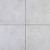 GeoCeramica Evoque Beige 60x60x4 Keramische tegels