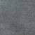 GeoCeramica Cendre Rock 60x60x4 Keramische tegels