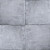GeoCeramica Concreet Smoke 60x60x4 Keramische tegels