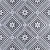 GeoCeramica Concreet Flower Decorate 60x60x4 Keramische tegels