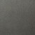 GeoStretto Plus Cannobio 30x120x6 Beton tegels