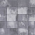 GeoStretto Plus Pavullo 20x30x6 Beton tegels