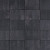 GeoStretto Plus Venice 20x30x6 Beton tegels