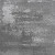 GeoArdesia Tops Elba 60x60x4 Beton tegels