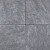 GeoProArte Naturals Quartz Grey 60x60x4 Beton tegels