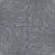 GeoProArte Naturals Quartz Antra 60x60x4 Beton tegels
