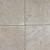 GeoProArte Naturals Quartz Beige 60x60x4 Beton tegels