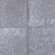 GeoProArte Starter Stones Belgian Blue Light 60x60x4 Beton tegels