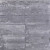 GeoStretto Plus Tops Pavullo 60x60x4 Beton tegels